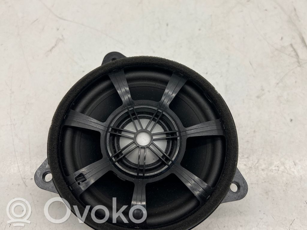 Altavoz del panel   BJ3218808DC,N3VB171114CH,43410786590102