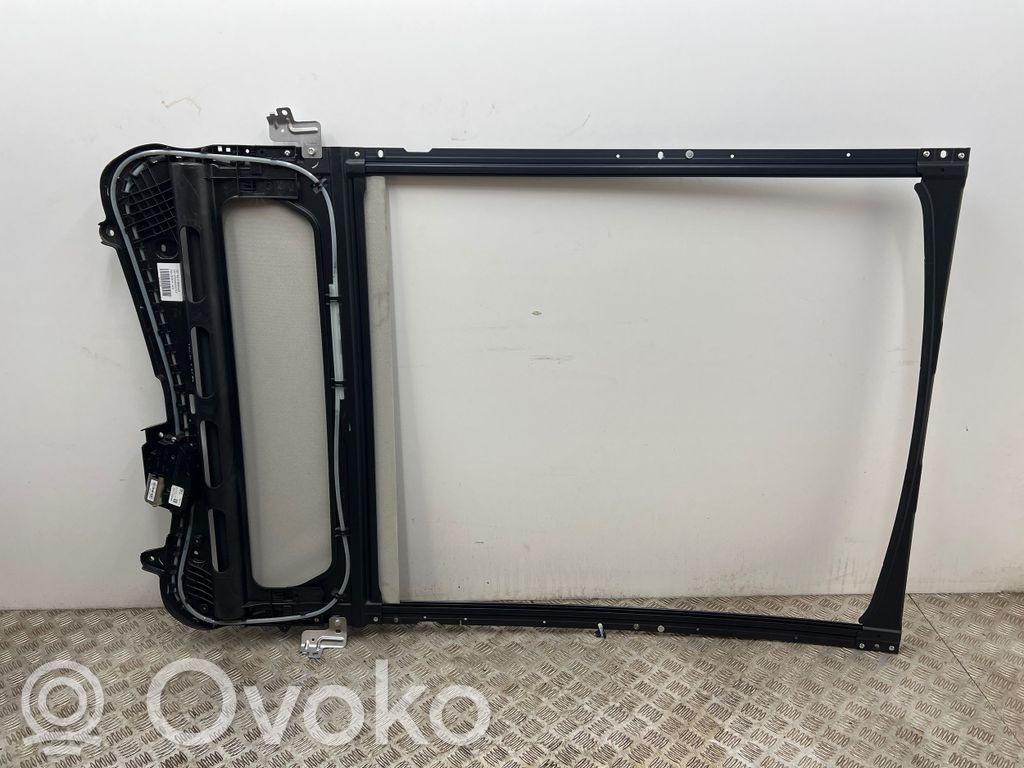 Nissan Qashqai Techo 