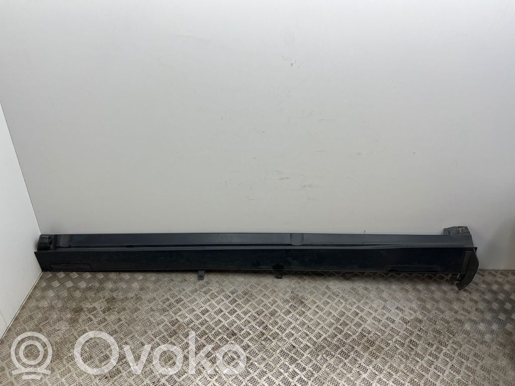 Jaguar I-Pace Sill 