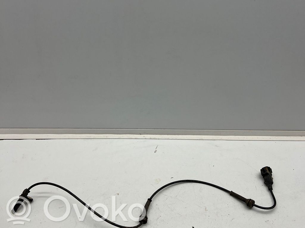 Jaguar I-Pace ABS Sensor 