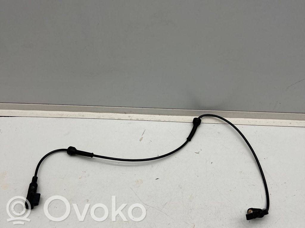 Jaguar I-Pace ABS Sensor 