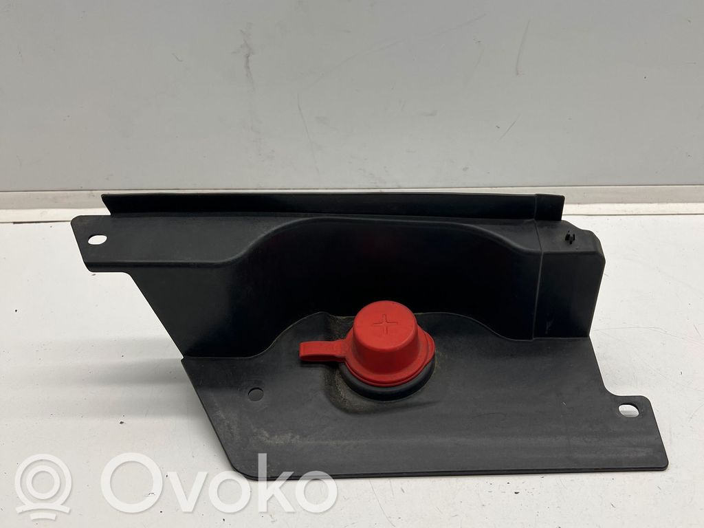 BMW X1 F48 F49 Battery box tray cover/lid 