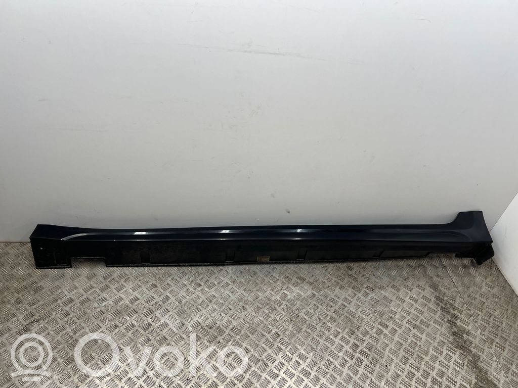KIA Optima Listón delantero (repuesto de carrocería) 