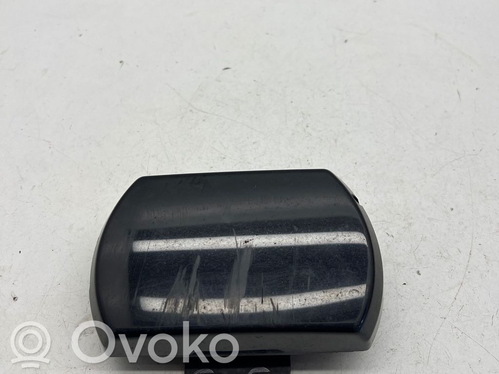 BMW X5 G05 Sensor de radar Distronic 