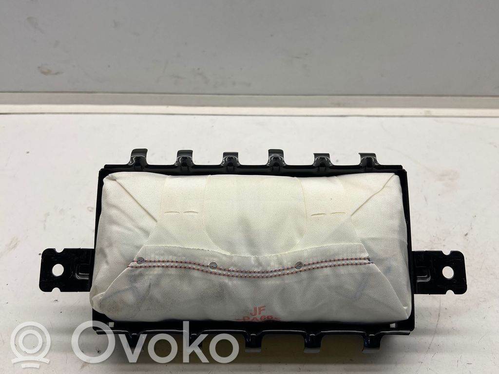 KIA Optima Airbag pasager 