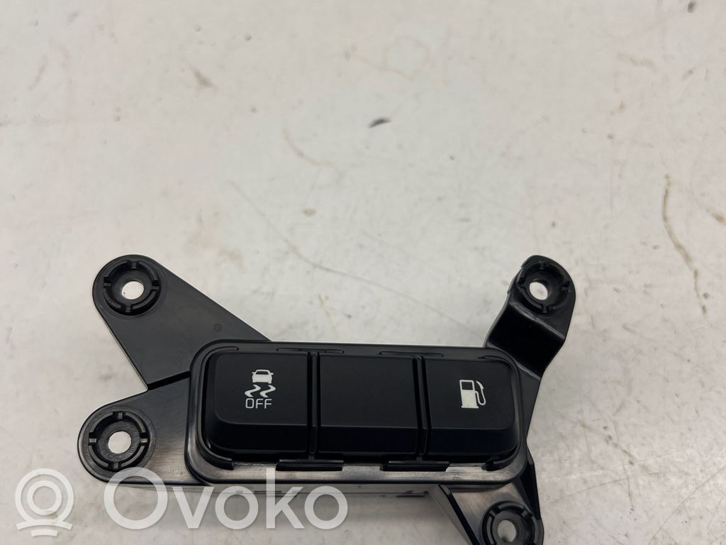 Interruptor de control de tracción (ASR)   93750D4830,299158333,120022169,090117B0151