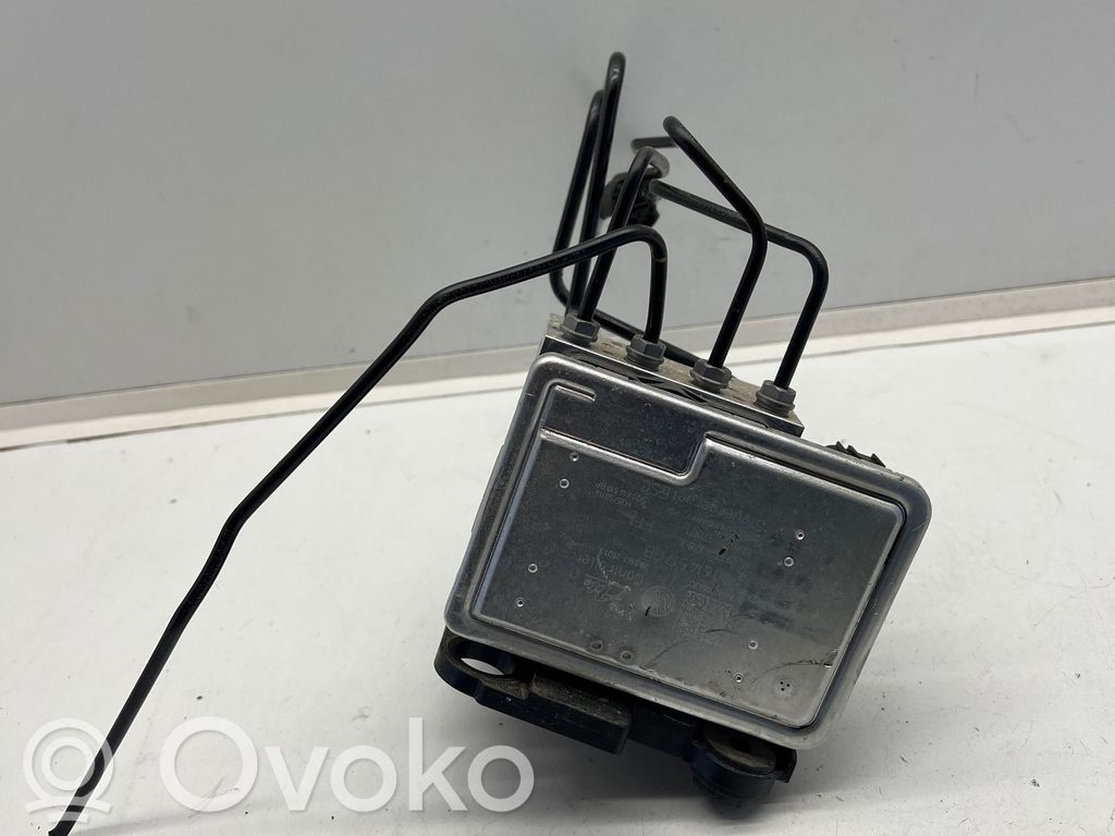 ABS-pumppu   5Q0614517GB,5Q0614517,10022021554