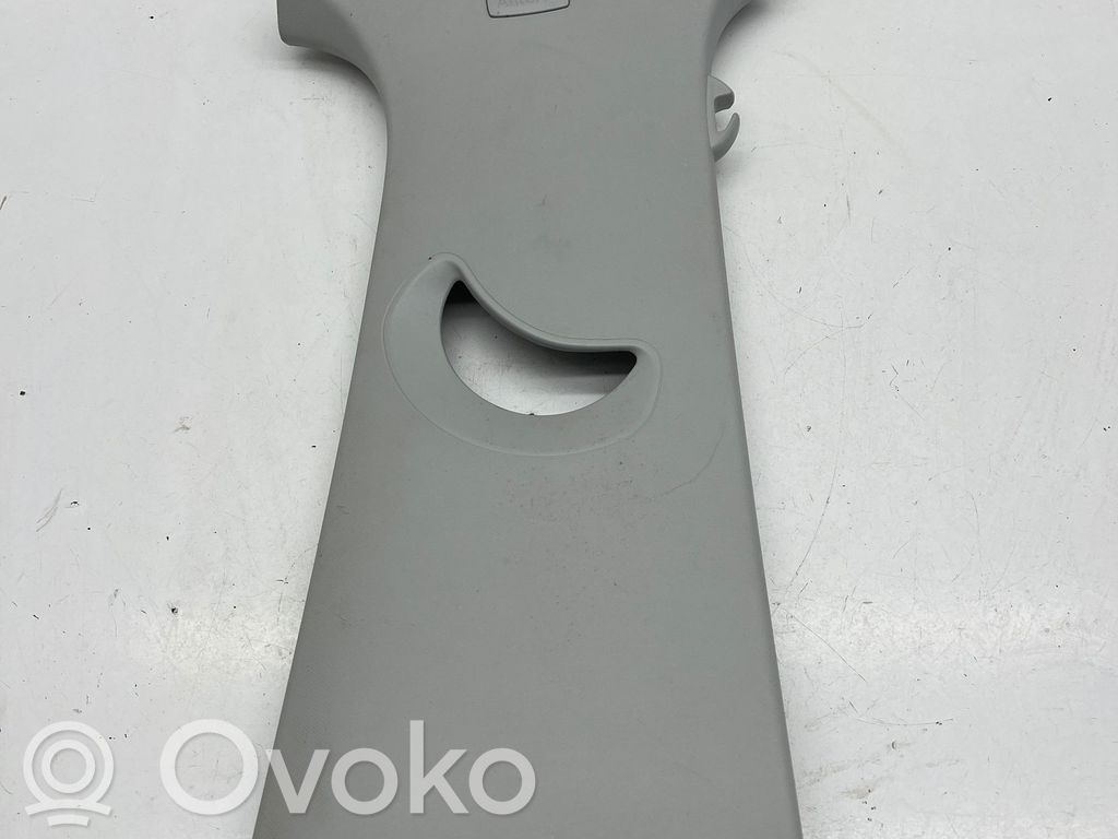 Seat Ateca Pilar (B) (superior) 