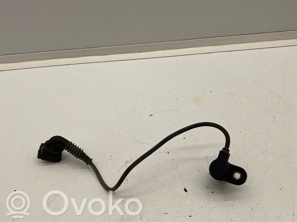 BMW 6 E63 E64 Camshaft position sensor 
