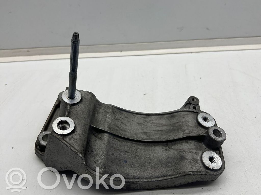 Jeep Grand Cherokee Suport motor 