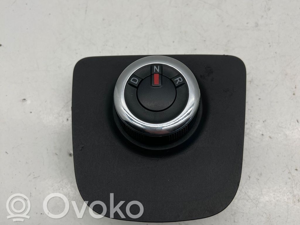 Interruptor/perilla de marchas   251305880R,S32206000