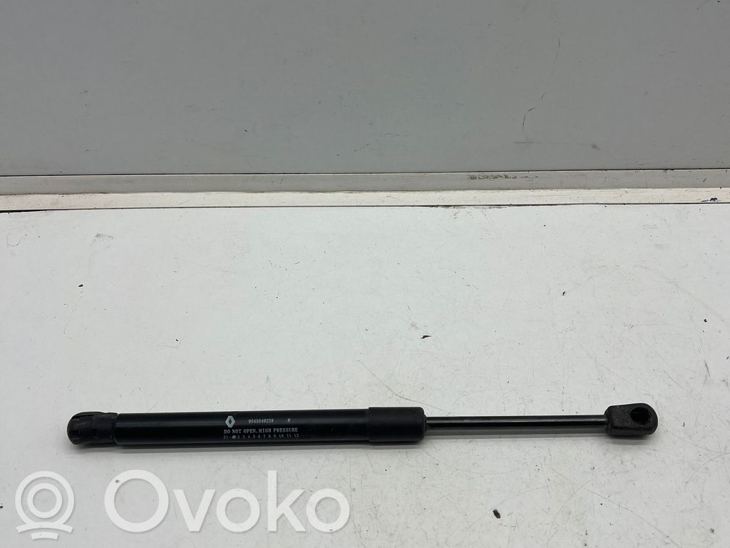 Dacia Spring Tailgate strut 