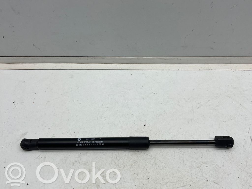 Dacia Spring Tailgate strut 