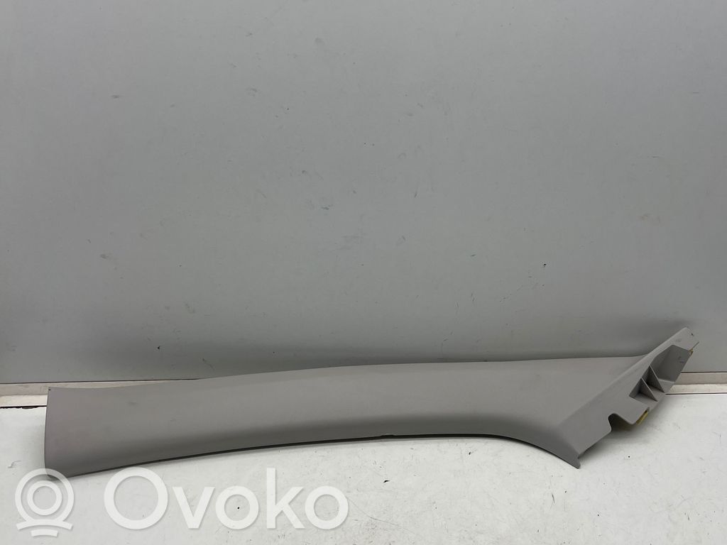 Citroen C3 Capac stâlp (A) 