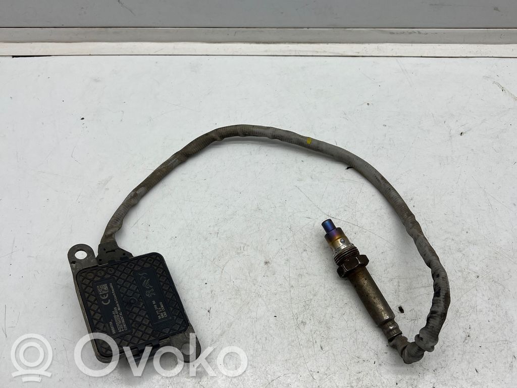 Зонд «Lambda»   9821120980,SNS0736