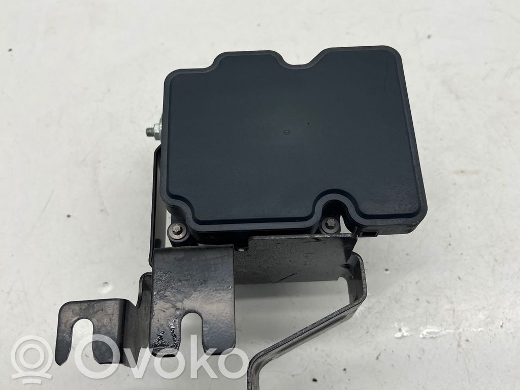 Dacia Spring ABS bloks 