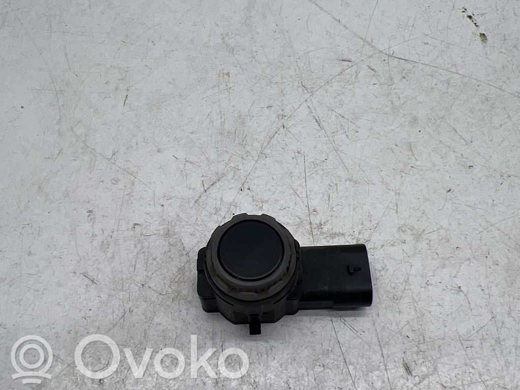 Sensor de aparcamiento PDC   253A46203R,0263053099,0401903