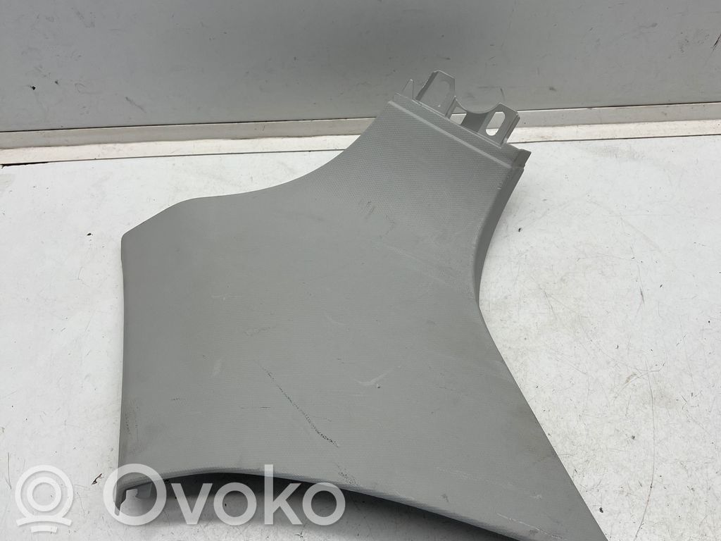 Volkswagen Golf VII Capac stâlp (D) (superior) 