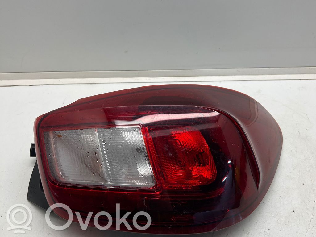 Takavalot   265503736R,LN2001RR,28S1R1AR