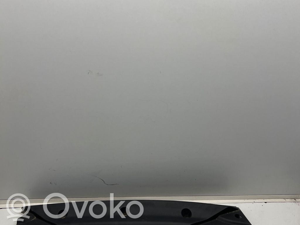 Iveco Daily 6th gen Pyyhinkoneiston lista 