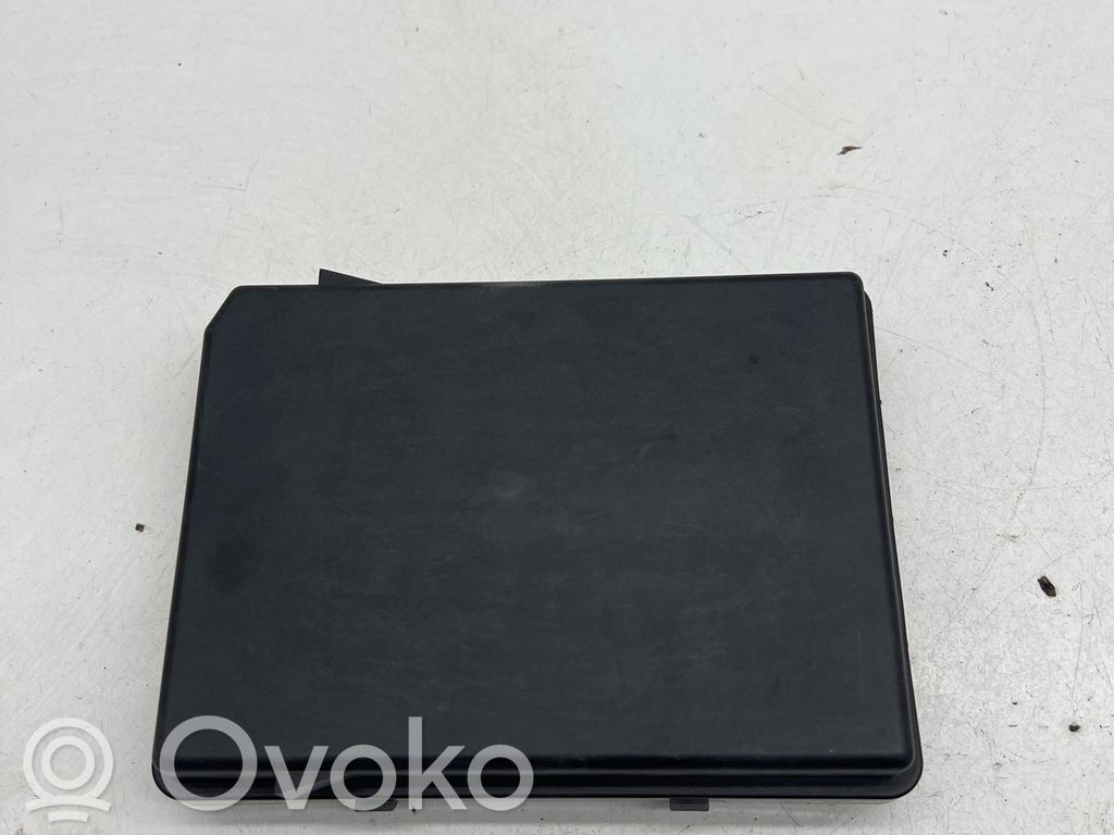 Sulakemoduuli   284B64086R
