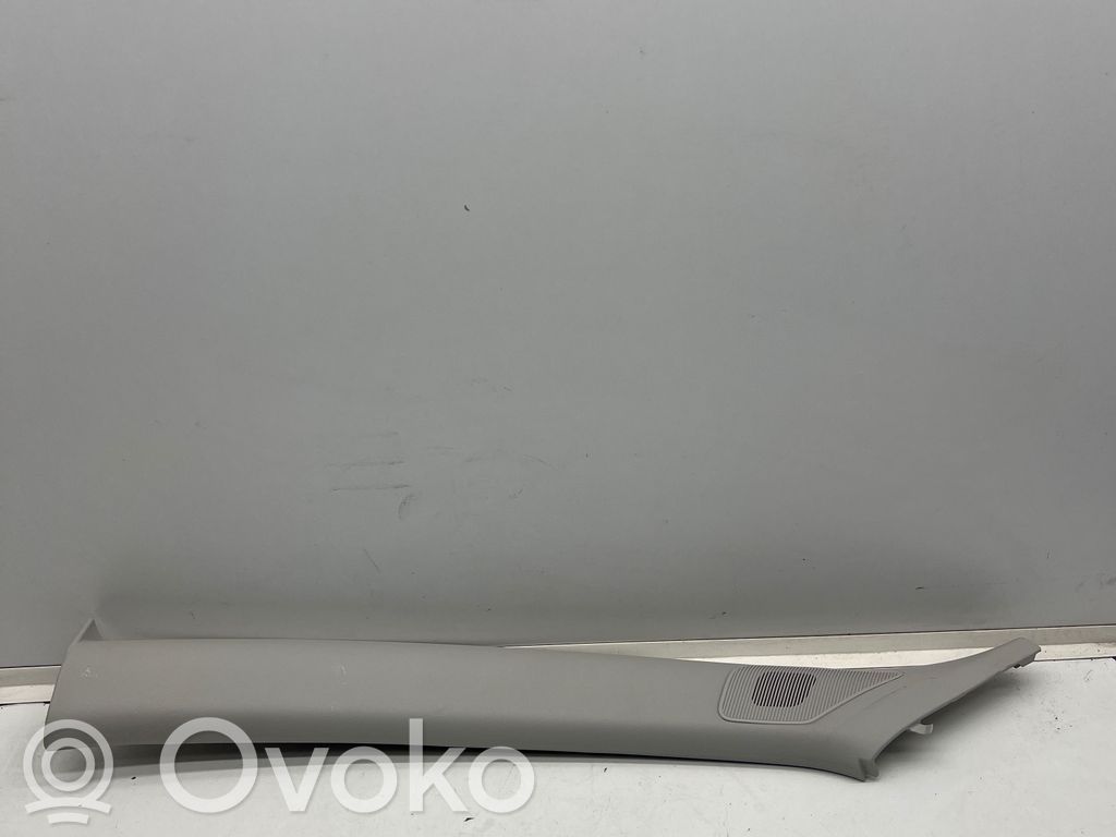 Renault Clio V Pilar (A) 