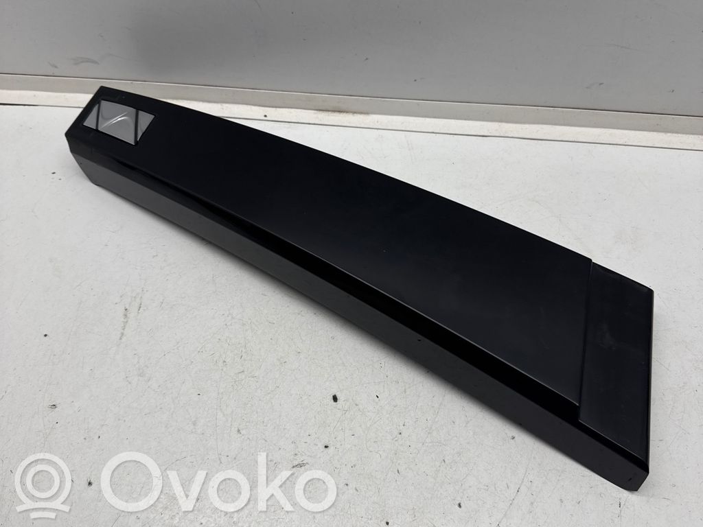 Citroen DS4 Other sill/pillar trim element 