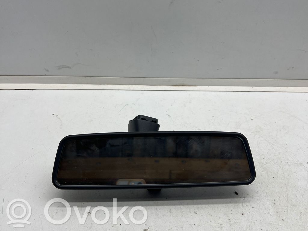 MG ZS Espejo retrovisor (interior) 