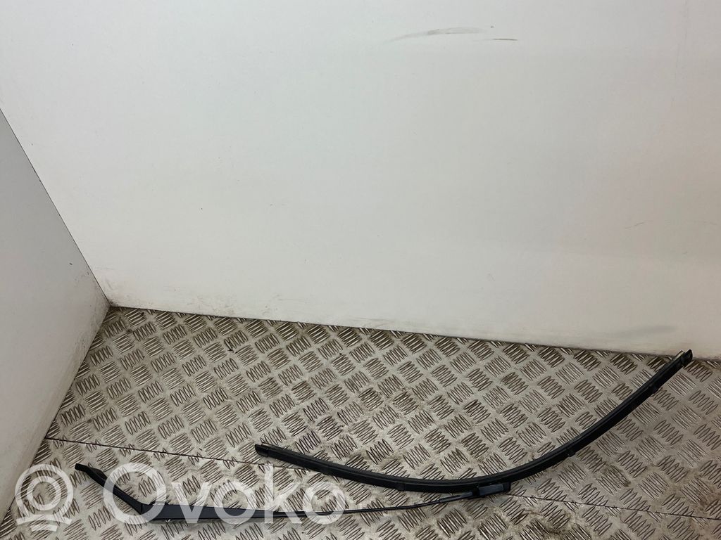 Scheibenwischer   9687490380