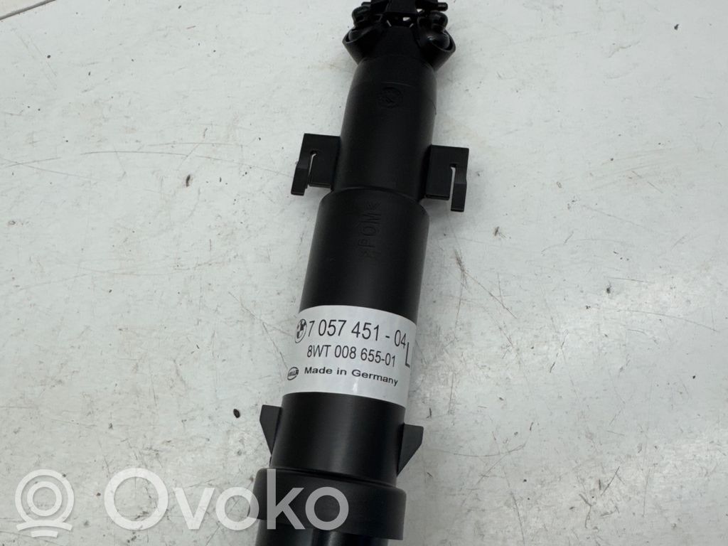 BMW Z4 E85 E86 Duză spălare far 