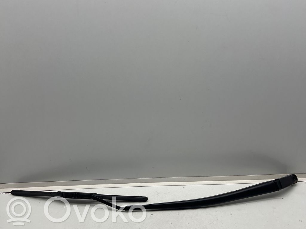 Toyota Yaris XP210 Tuulilasinpyyhkimen sulka 