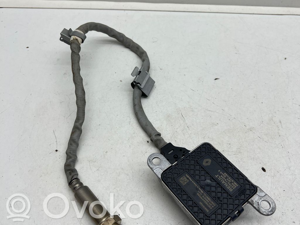 Sonda lambda   227907452R,SNS1002D,A3C0684610000