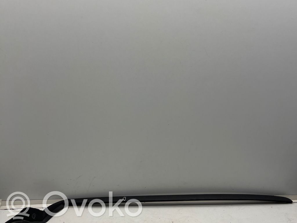 Ford Focus Tuulilasin lista 