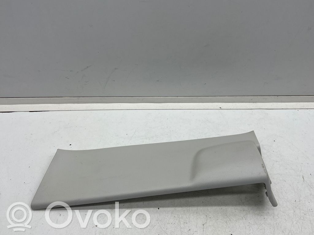 Ford Focus Other interior part 