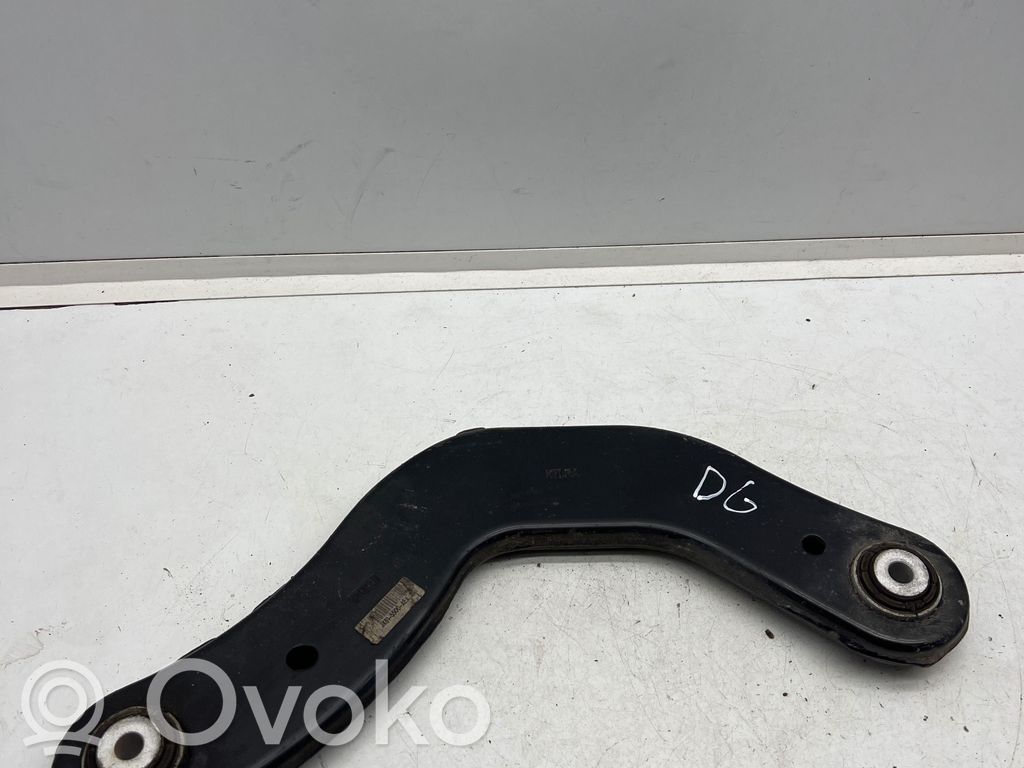 Ford Focus Rear control arm 