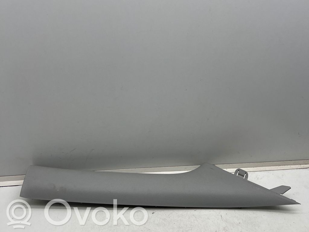 Hyundai Santa Fe Pilar (A) 