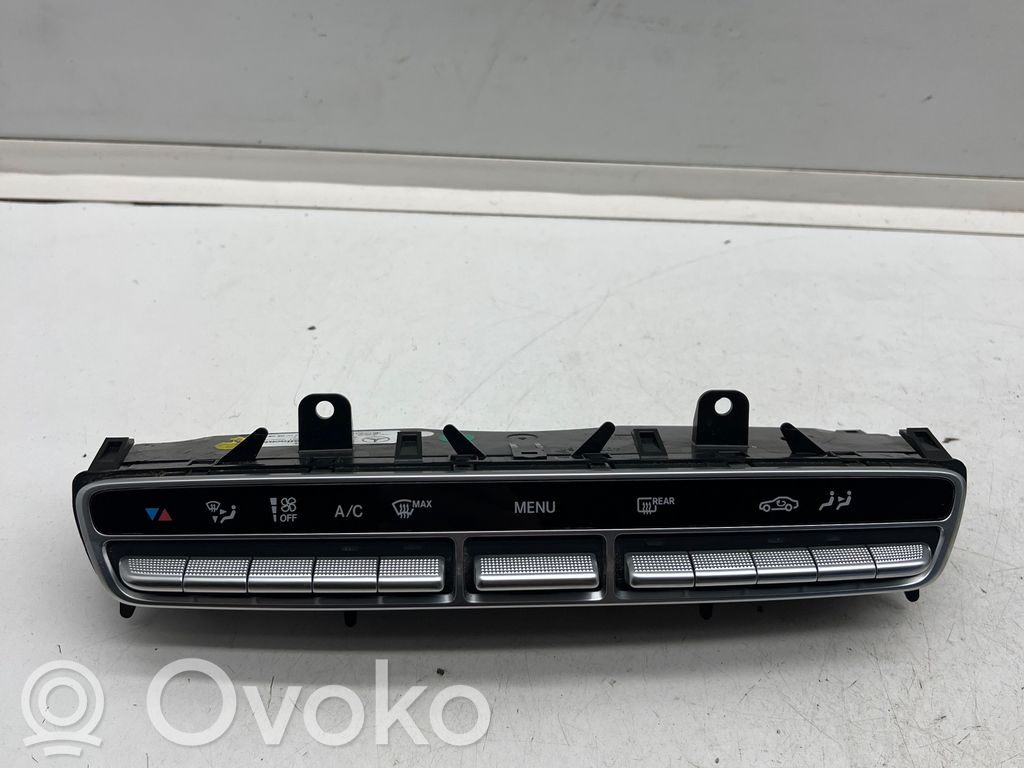 Panel radia   A4479050704,0000013359,A2C1218180001