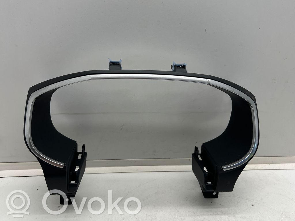 Ford Edge II Dashboard trim 