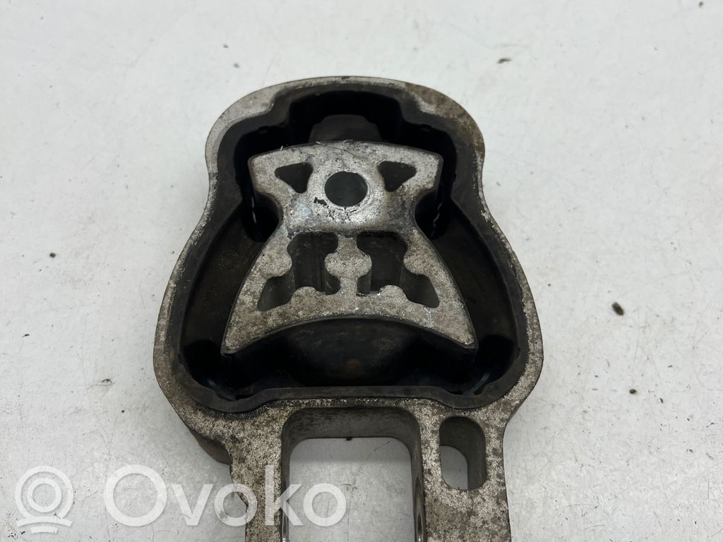 Ford Edge II Gearbox mount 