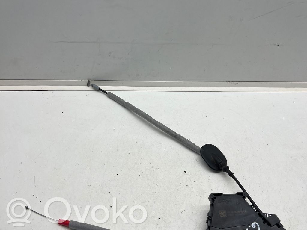 Takaoven lukko   825024990R