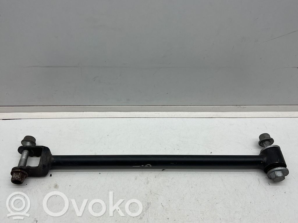 Renault Megane E-Tech Rear control arm 