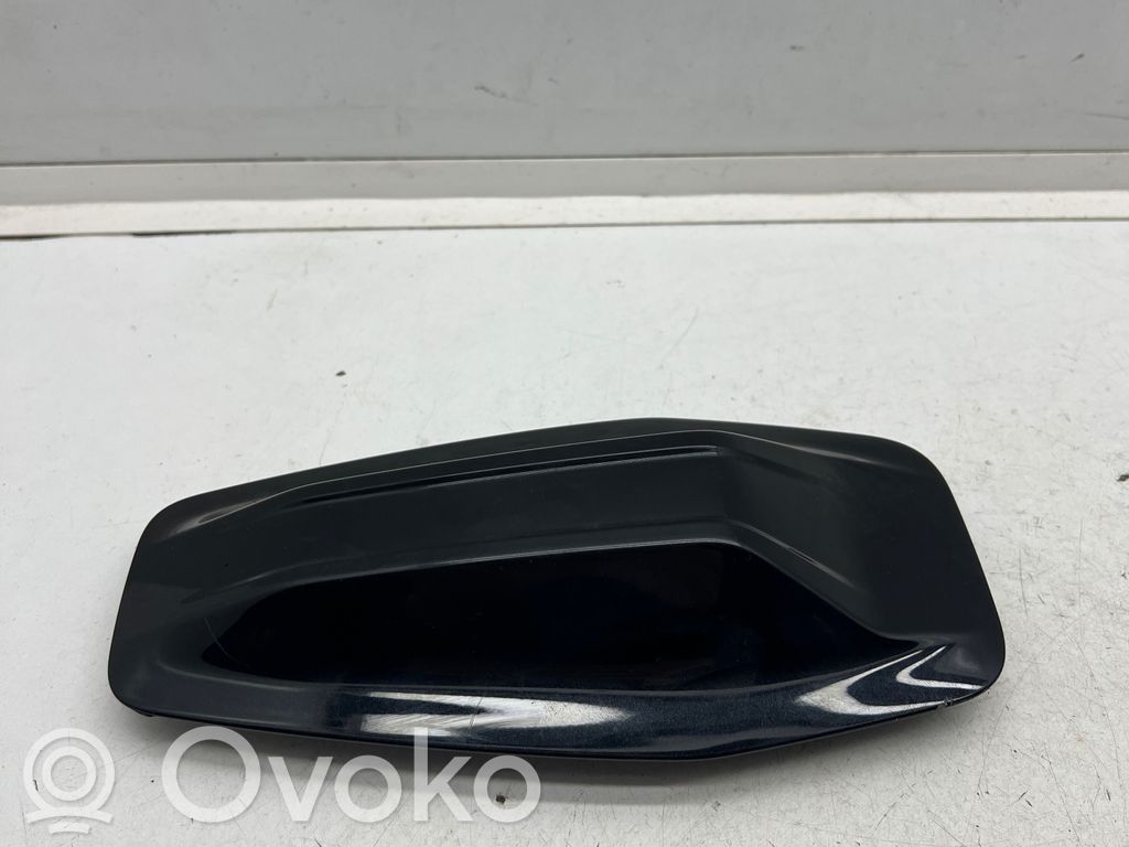 BMW X1 U11 Osłona anteny dachowej GPS 