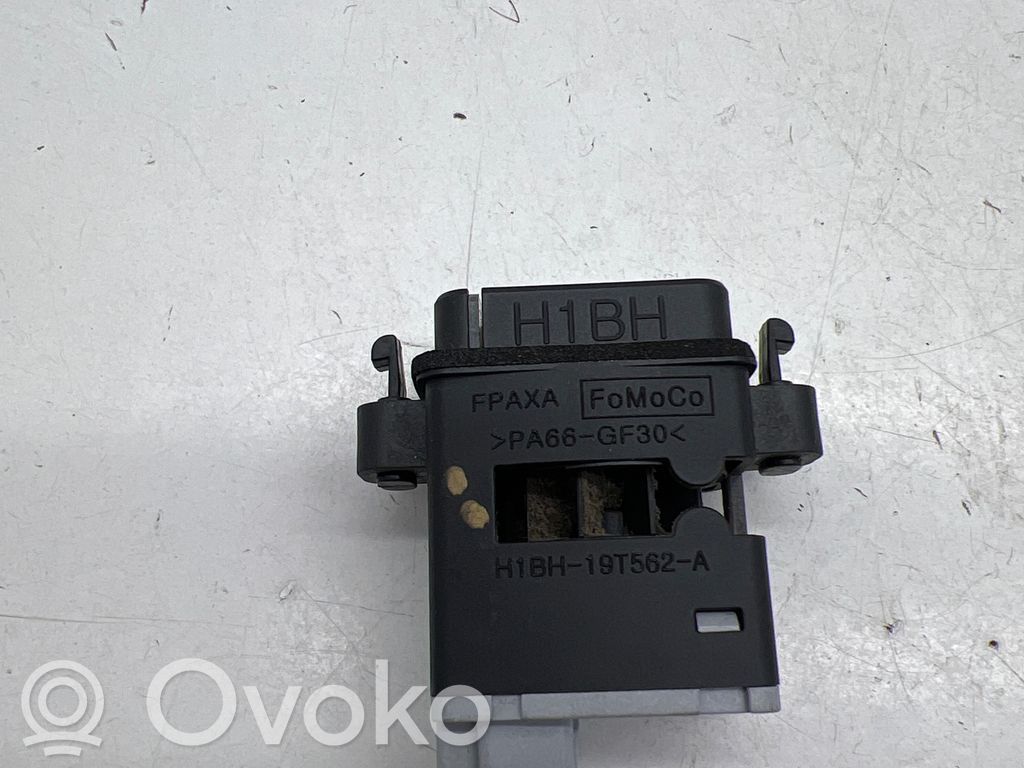 Ford Focus Sensor / Fühler / Geber 