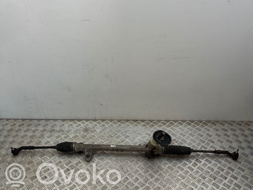 Steering rack   JX6C3A500KA,C519RHD,210115