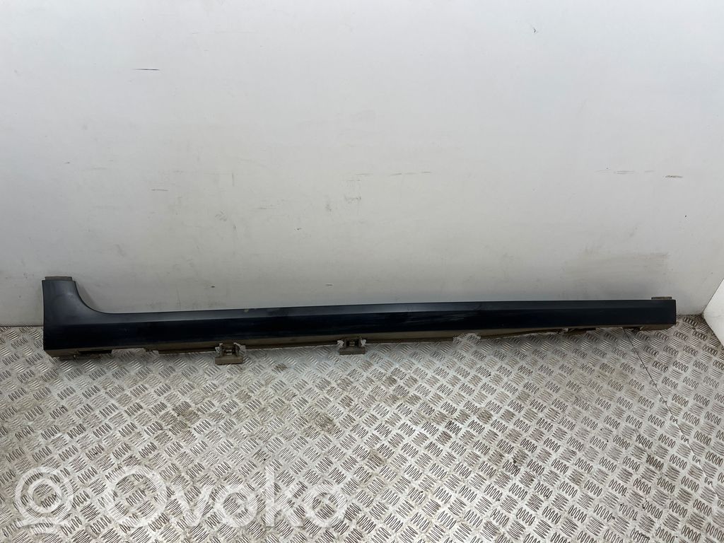 Citroen C3 Listón 