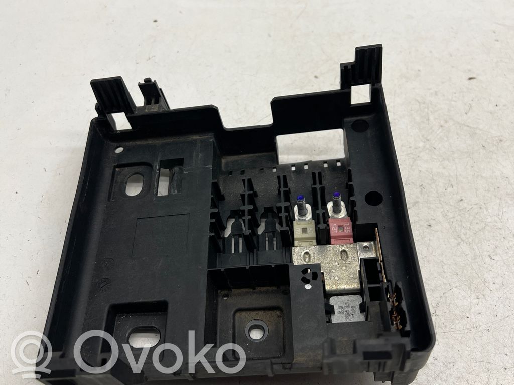 Módulo de fusible   JX6T14A094AC,HA18194A0286