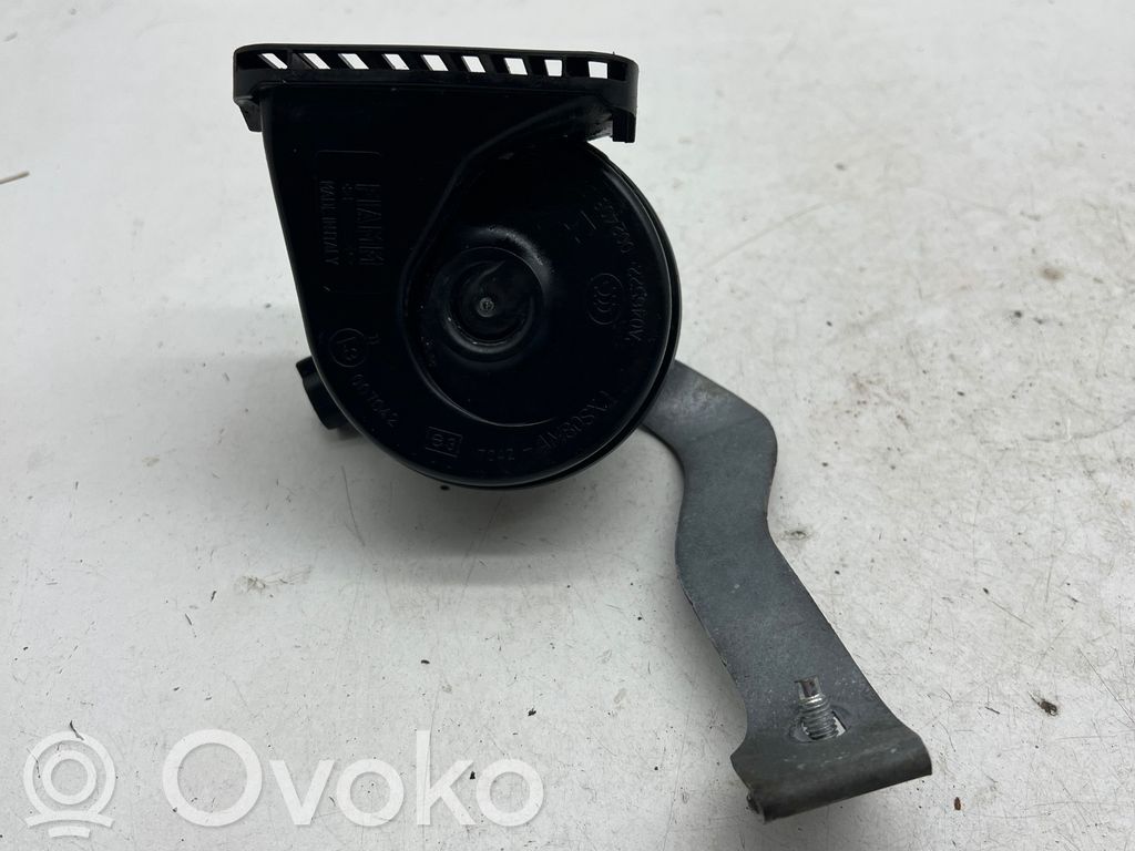 Äänimerkkilaite   JX6T13802AD,23102018,JS6T13802AD,2328K23