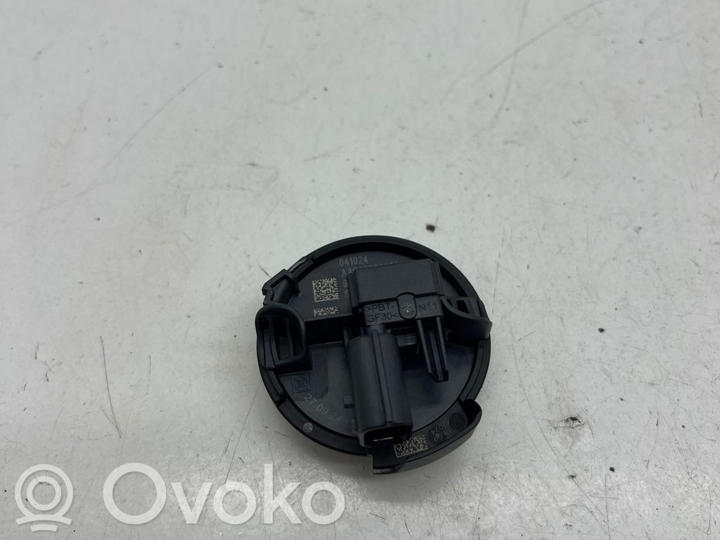 Airbagsensor Crashsensor Drucksensor   985819377R,041024,3C0979880,93724X04387,A3C09798801