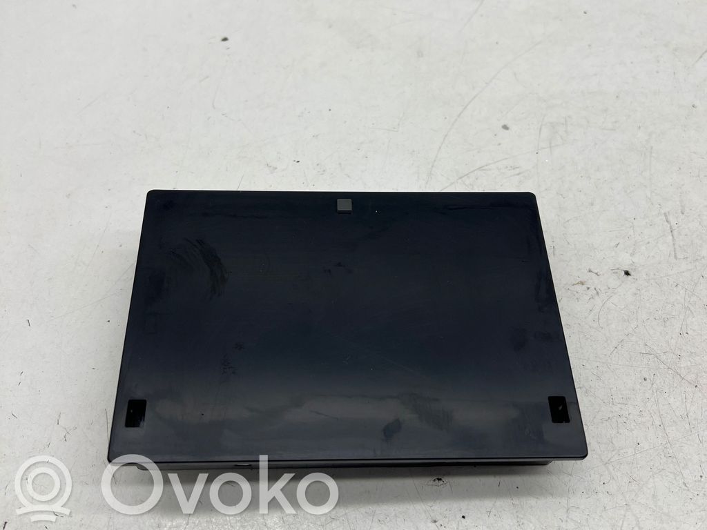 Wireless charging module   283426419R,285J95096R,283H59483R