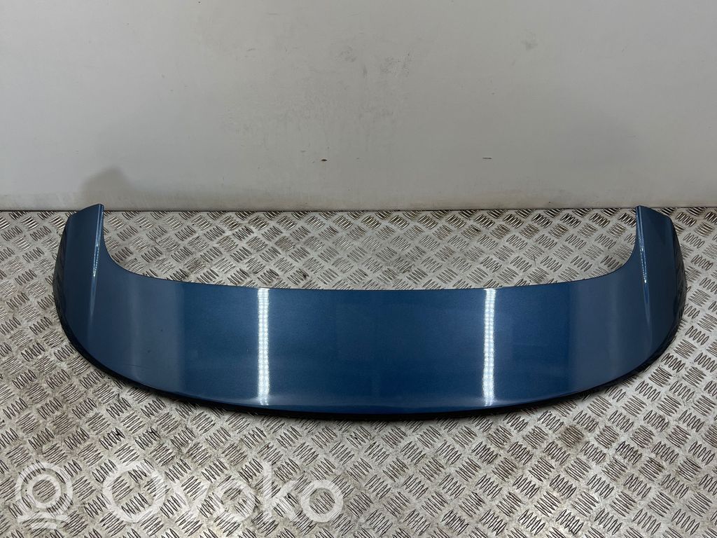 Спойлер   JX7BA44210A